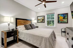 2216 Jollay St, Durham, NC 27703 - Photo 9