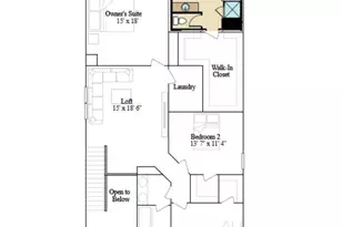 2216 Jollay St, Durham, NC 27703 - Photo 35