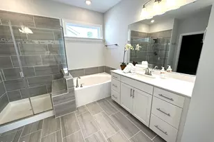 2216 Jollay St, Durham, NC 27703 - Photo 19