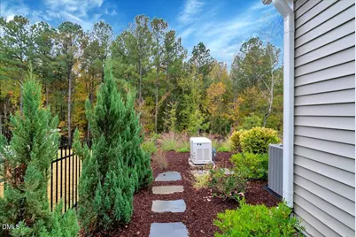 2216 Jollay Street, Durham, NC 27703 - Photo 25