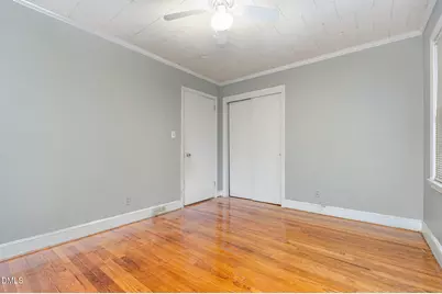 1612 Lynne Avenue, Henderson, NC 27536 - Photo 21