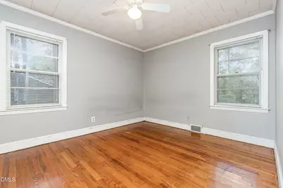 1612 Lynne Avenue, Henderson, NC 27536 - Photo 15