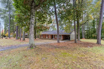 1612 Lynne Avenue, Henderson, NC 27536 - Photo 3
