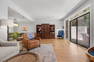 2 Vauxhall Pl, Chapel Hill, NC 27517 - Photo 13
