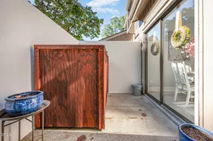 2 Vauxhall Pl, Chapel Hill, NC 27517 - Photo 21