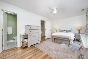 2 Vauxhall Pl, Chapel Hill, NC 27517 - Photo 15