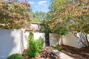 2 Vauxhall Pl, Chapel Hill, NC 27517 - Photo 23