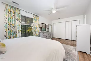 2 Vauxhall Pl, Chapel Hill, NC 27517 - Photo 15