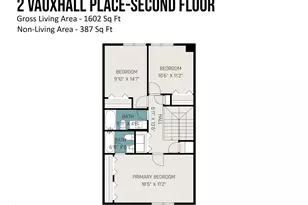 2 Vauxhall Pl, Chapel Hill, NC 27517 - Photo 33