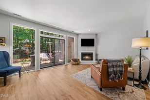 2 Vauxhall Pl, Chapel Hill, NC 27517 - Photo 11