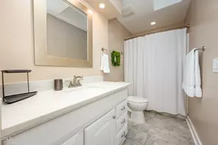 2 Vauxhall Pl, Chapel Hill, NC 27517 - Photo 21