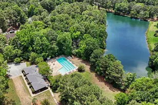 2 Vauxhall Pl, Chapel Hill, NC 27517 - Photo 29