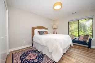 2 Vauxhall Pl, Chapel Hill, NC 27517 - Photo 19