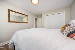 2 Vauxhall Pl, Chapel Hill, NC 27517 - Photo 19