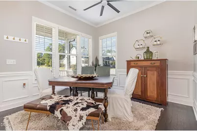 1701 Highpoint Street, Wake Forest, NC 27587 - Photo 7