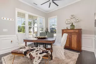 1701 Highpoint St, Wake Forest, NC 27587 - Photo 7