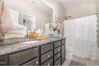 1701 Highpoint Street, Wake Forest, NC 27587 - Photo 33