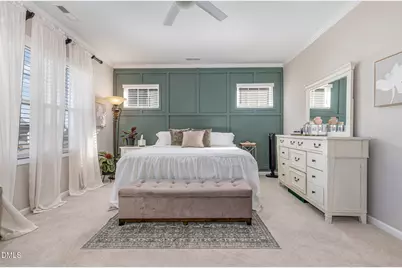 1701 Highpoint Street, Wake Forest, NC 27587 - Photo 21