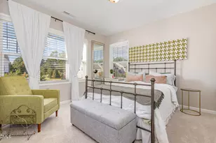 1701 Highpoint St, Wake Forest, NC 27587 - Photo 25