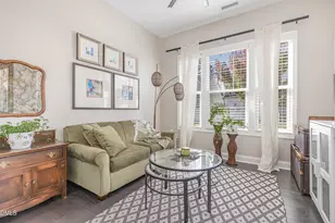 1701 Highpoint St, Wake Forest, NC 27587 - Photo 25