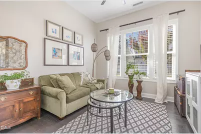 1701 Highpoint Street, Wake Forest, NC 27587 - Photo 19