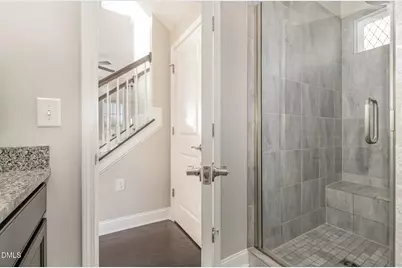 1701 Highpoint Street, Wake Forest, NC 27587 - Photo 27