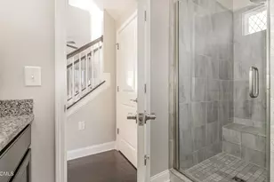 1701 Highpoint St, Wake Forest, NC 27587 - Photo 27