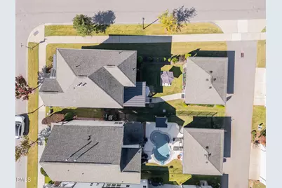 1701 Highpoint Street, Wake Forest, NC 27587 - Photo 41