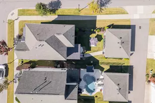 1701 Highpoint St, Wake Forest, NC 27587 - Photo 41