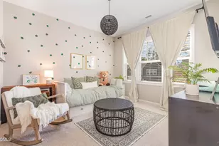 1701 Highpoint St, Wake Forest, NC 27587 - Photo 27