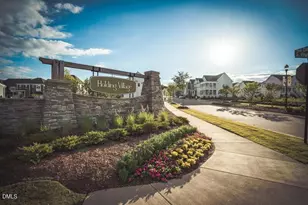 1701 Highpoint St, Wake Forest, NC 27587 - Photo 43