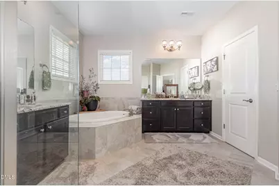 1701 Highpoint Street, Wake Forest, NC 27587 - Photo 31