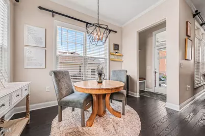 1701 Highpoint Street, Wake Forest, NC 27587 - Photo 13