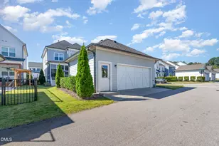 1701 Highpoint St, Wake Forest, NC 27587 - Photo 39