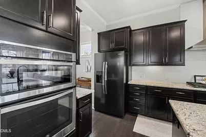 1701 Highpoint Street, Wake Forest, NC 27587 - Photo 13