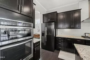 1701 Highpoint St, Wake Forest, NC 27587 - Photo 13