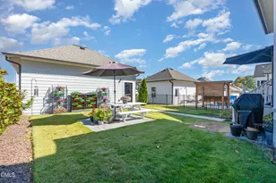 1701 Highpoint St, Wake Forest, NC 27587 - Photo 29