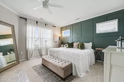 1701 Highpoint Street, Wake Forest, NC 27587 - Photo 29