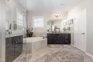 1701 Highpoint St, Wake Forest, NC 27587 - Photo 23