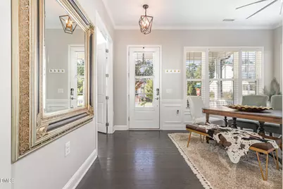 1701 Highpoint Street, Wake Forest, NC 27587 - Photo 7