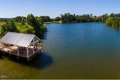 1701 Highpoint Street, Wake Forest, NC 27587 - Photo 45