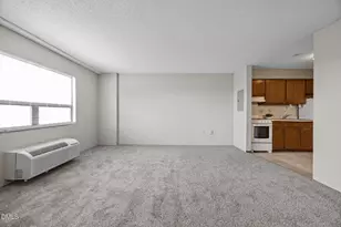 4700 Westgrove St, Raleigh, NC 27606 - Photo 7