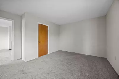 4700 Westgrove Street #709, Raleigh, NC 27606 - Photo 11