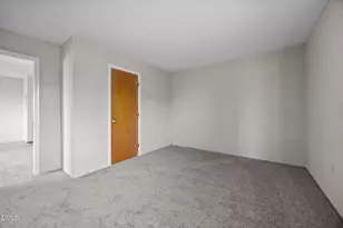 4700 Westgrove St, Raleigh, NC 27606 - Photo 11