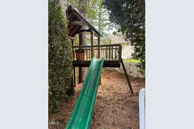 1009 Binkley Chapel Court, Wake Forest, NC 27587 - Photo 53