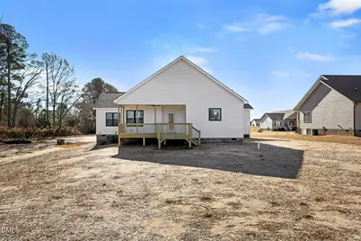 181 Royal Avenue, Selma, NC 27576 - Photo 39