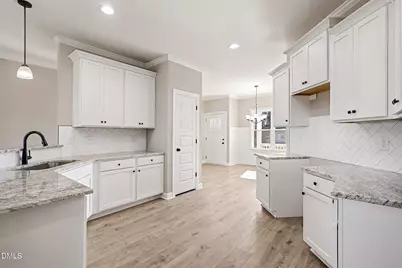 181 Royal Avenue, Selma, NC 27576 - Photo 13