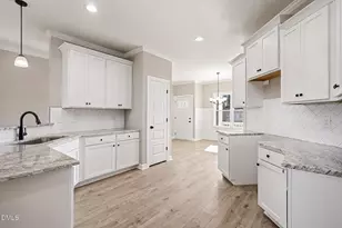 181 Royal Ave, Selma, NC 27576 - Photo 13