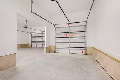 181 Royal Avenue, Selma, NC 27576 - Photo 29