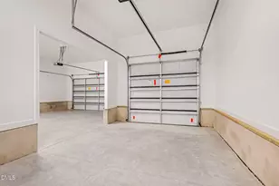 181 Royal Ave, Selma, NC 27576 - Photo 29